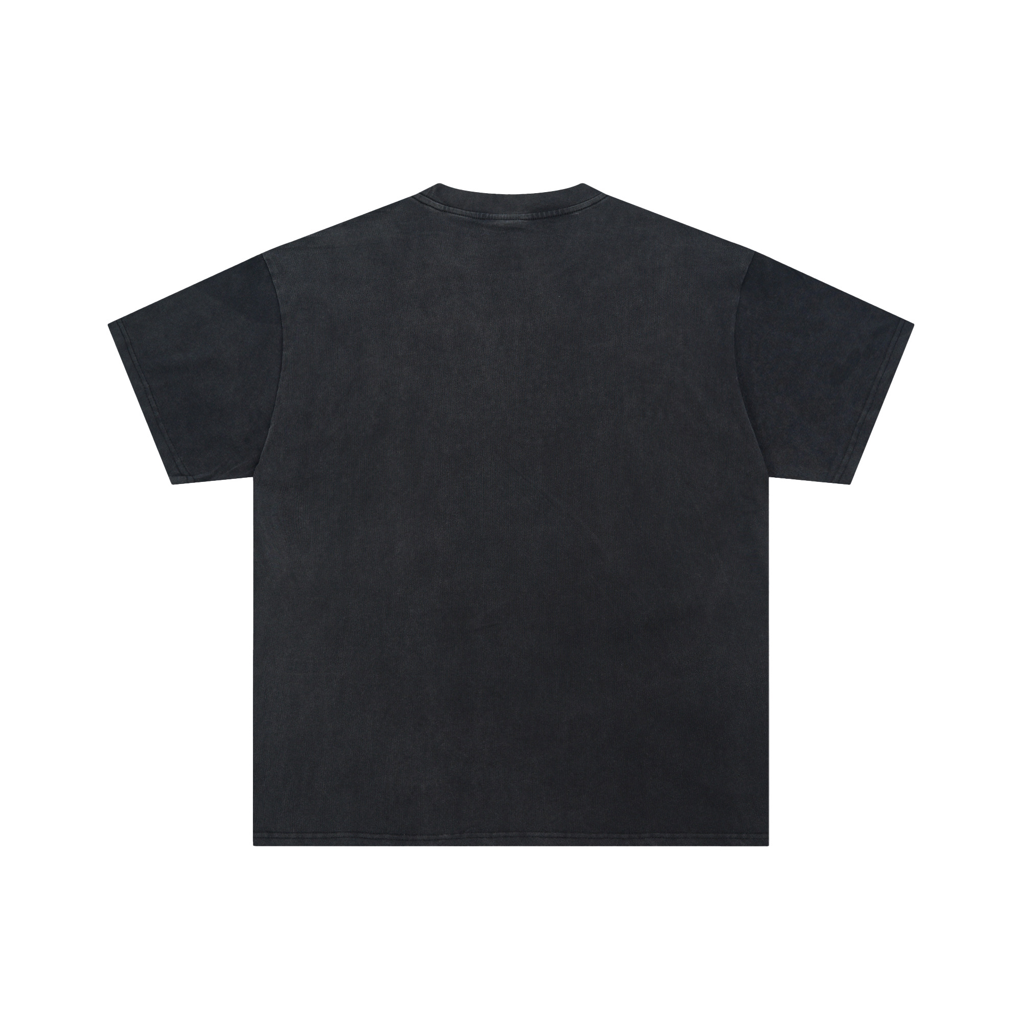 44_Valley Dream T-shirt