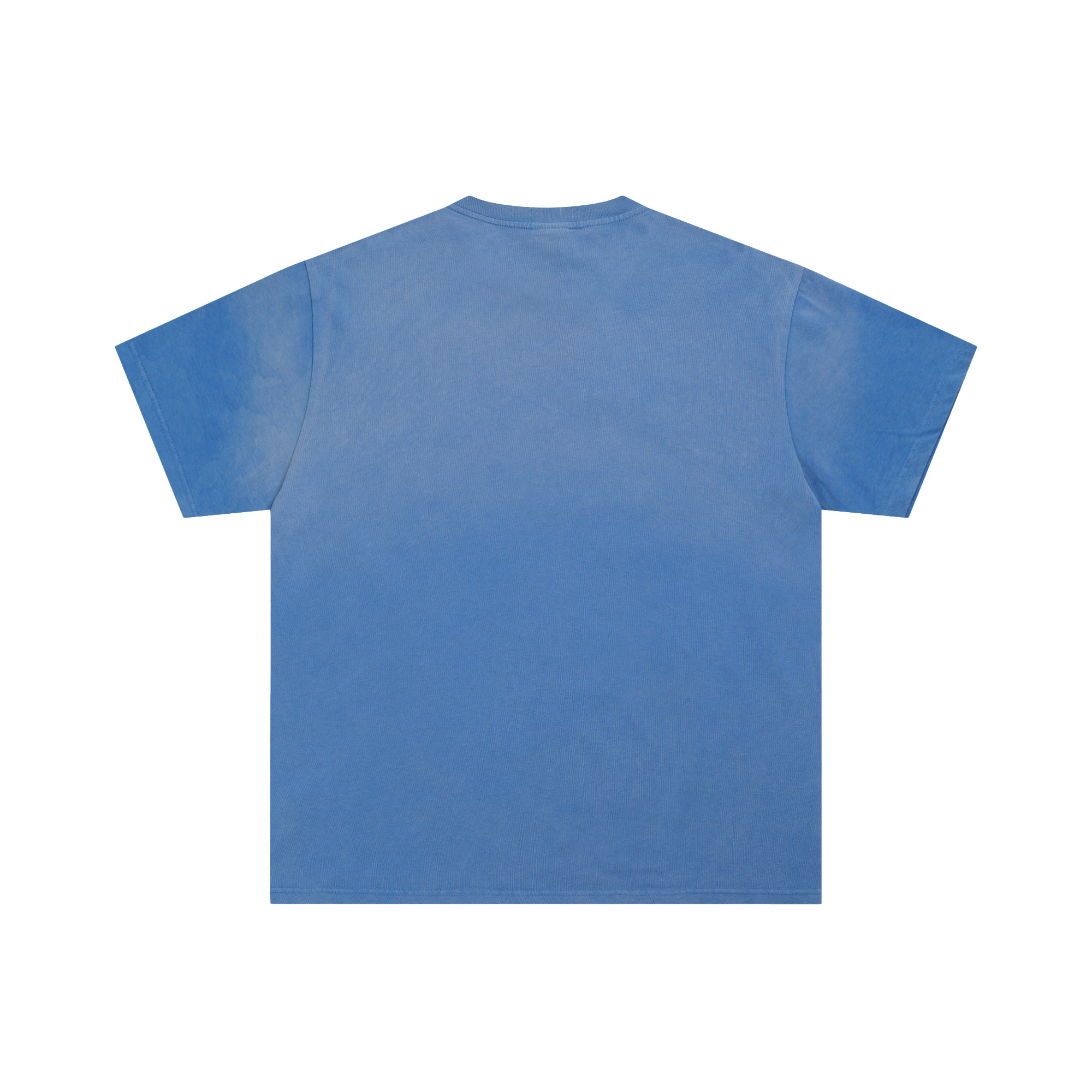 43_Valley Dream T-shirt