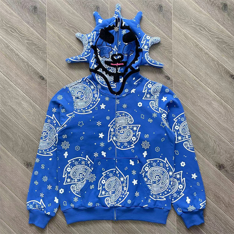 68_Glo Gang Hoodie