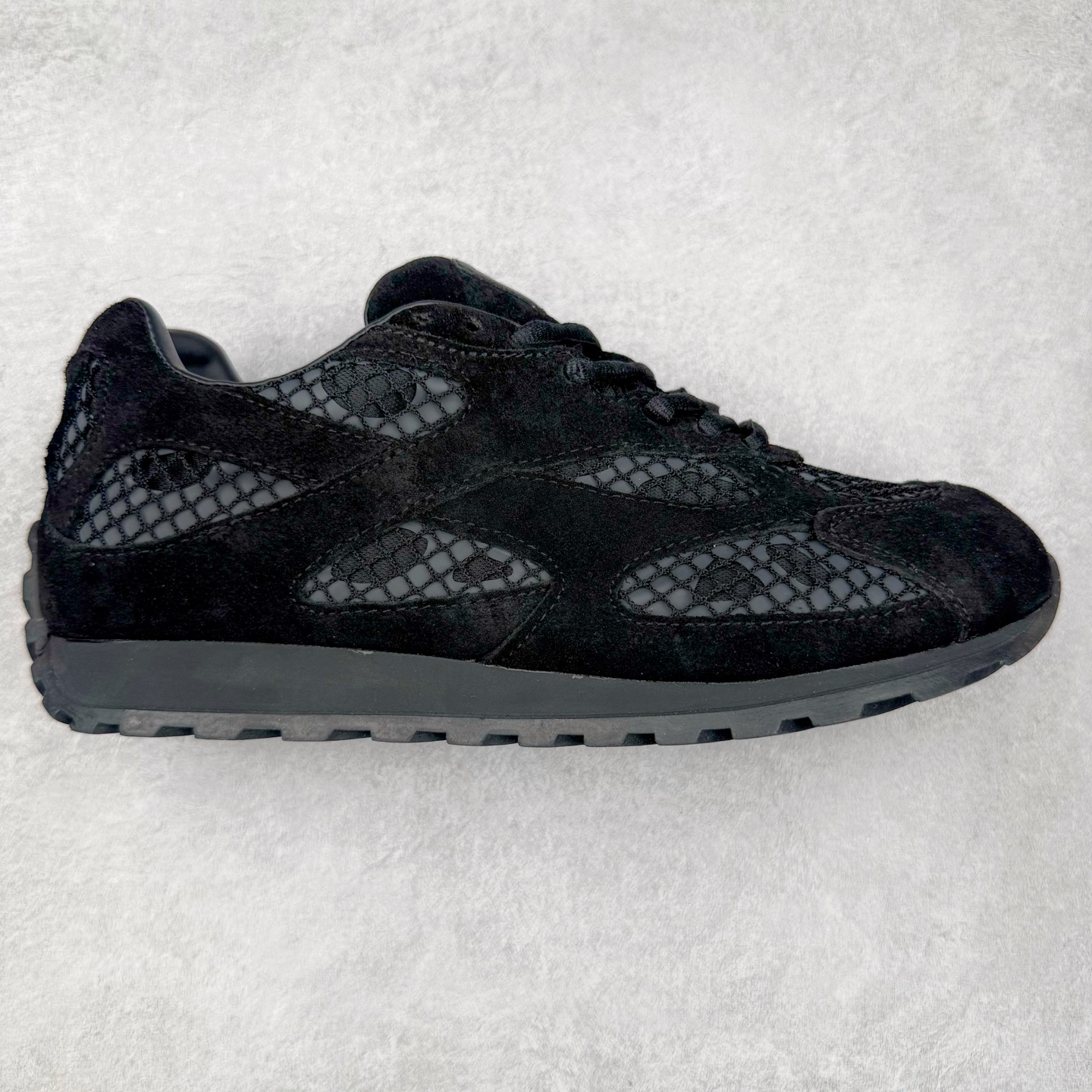 43_Bottega Veneta Shoes