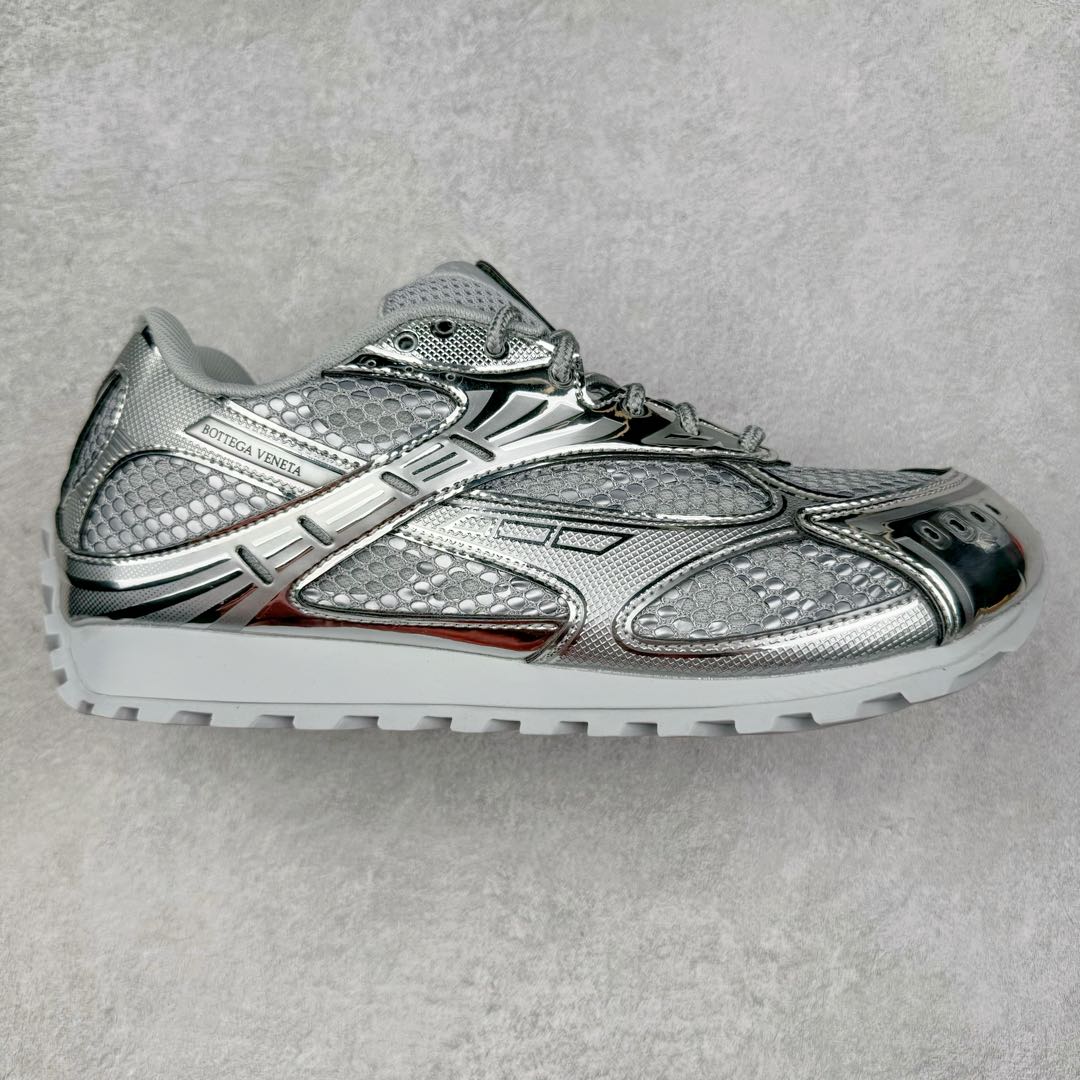 49_Bottega Veneta Shoes