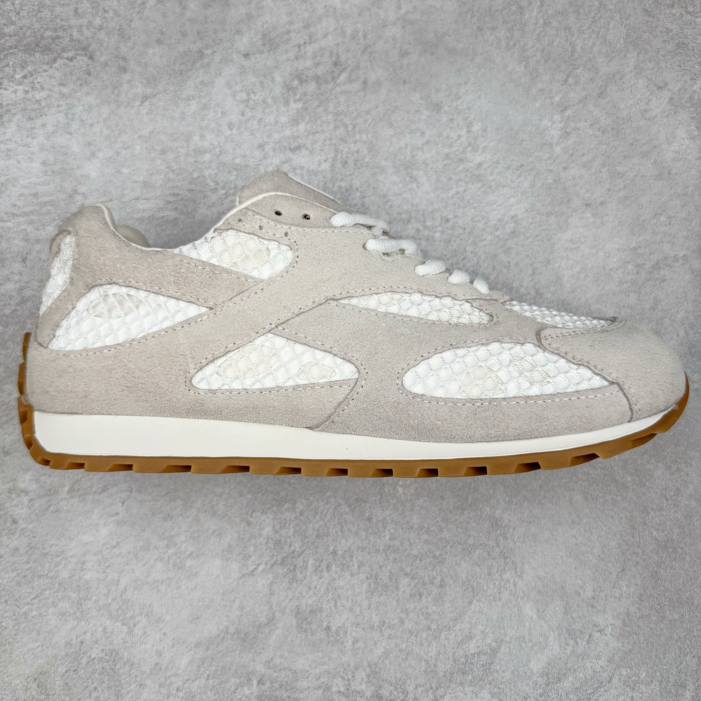 45_Bottega Veneta Shoes