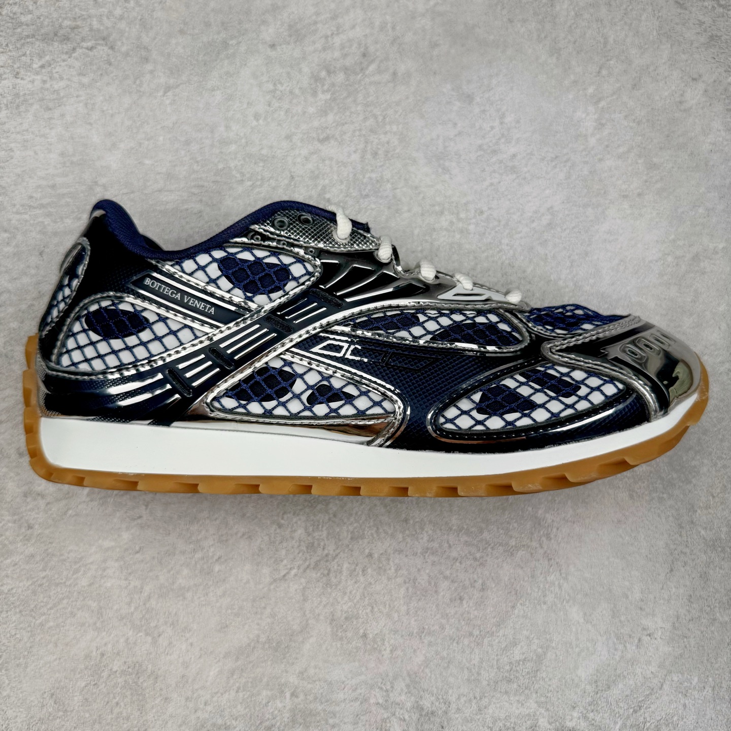 44_Bottega Veneta Shoes