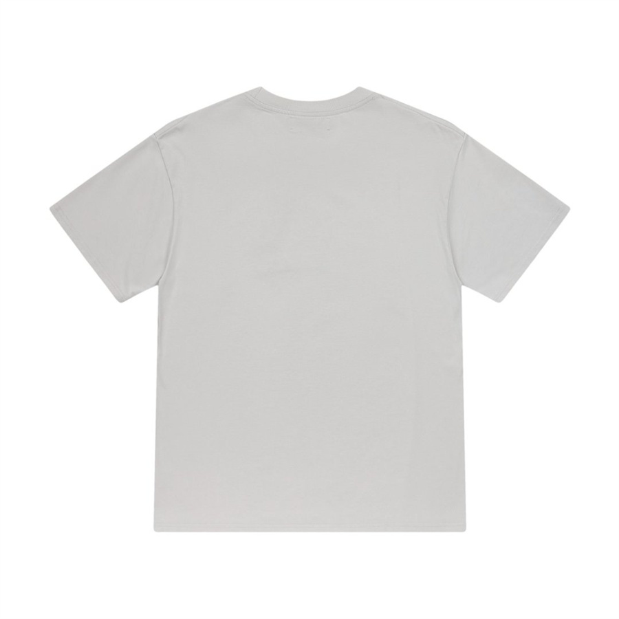 88_AMIRI T-shirt