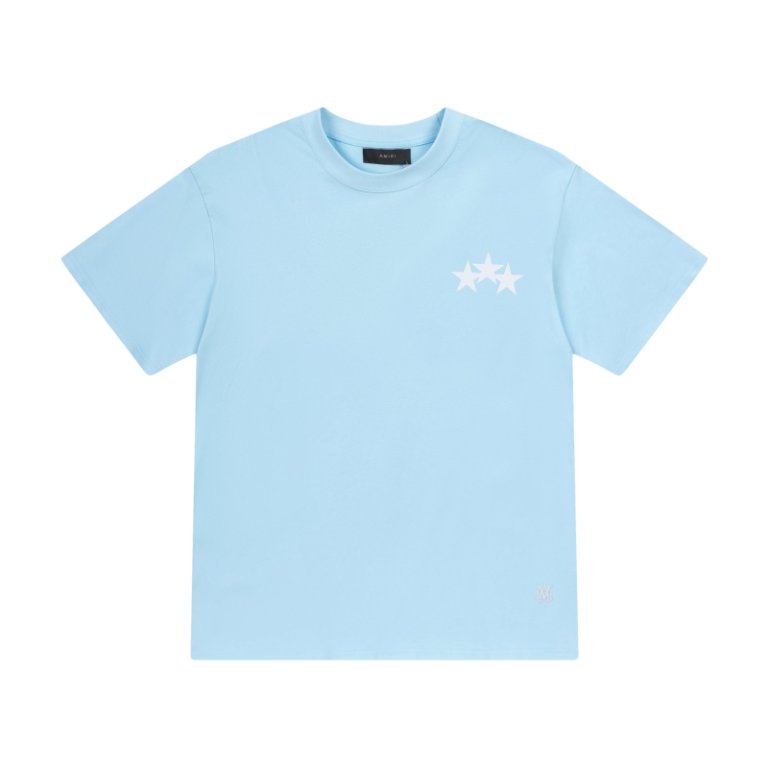 96_AMIRI T-shirt