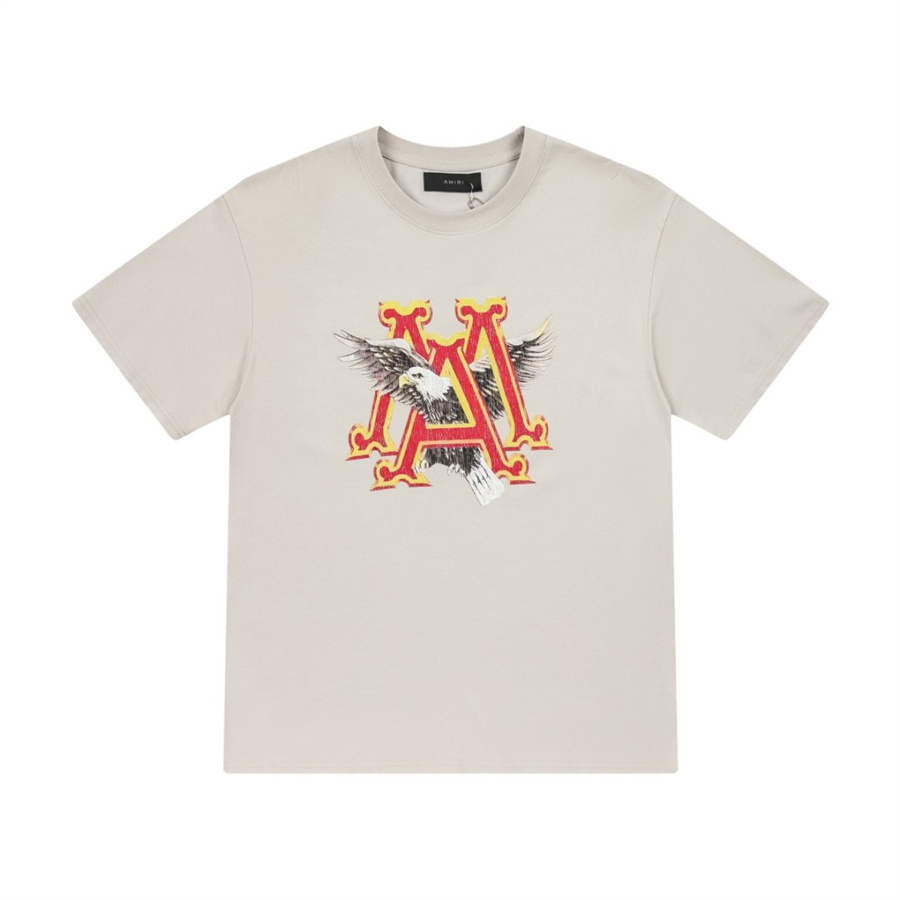 104_AMIRI T-shirt