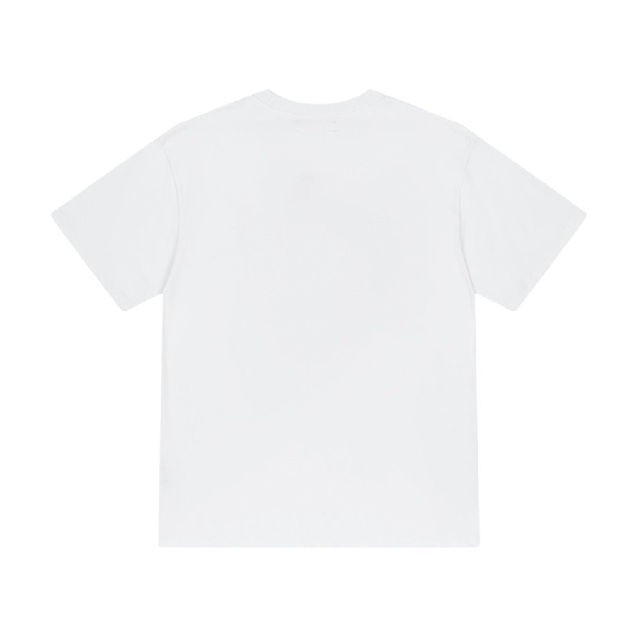102_AMIRI T-shirt