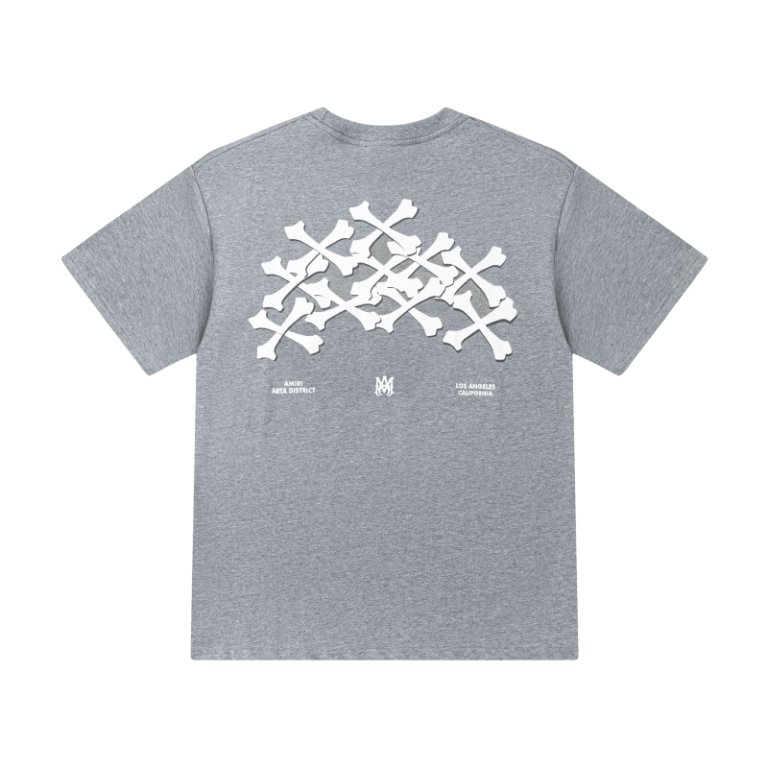 87_AMIRI T-shirt
