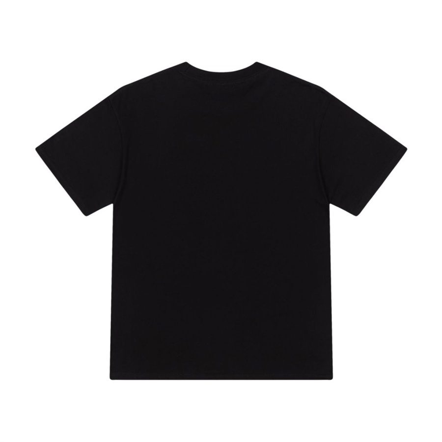 102_AMIRI T-shirt