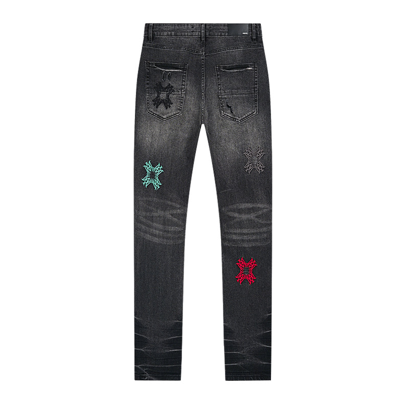 62_Amiri Jeans