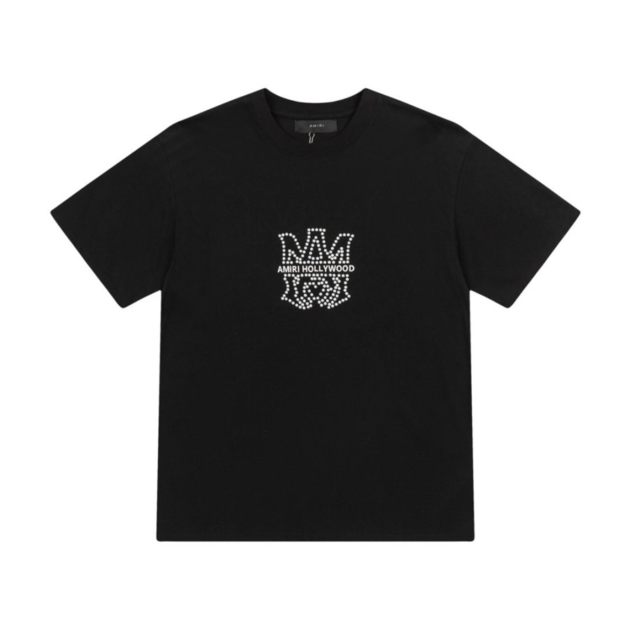 91_AMIRI T-shirt