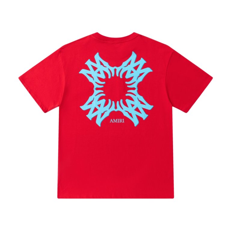 113_AMIRI T-shirt