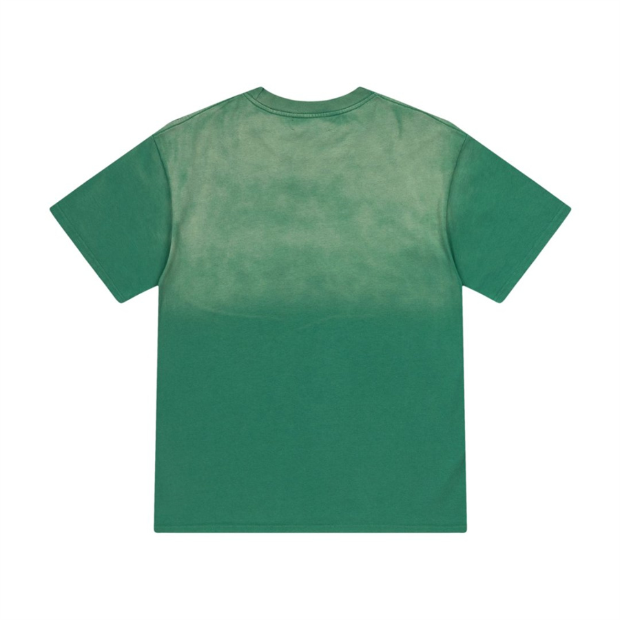 88_AMIRI T-shirt