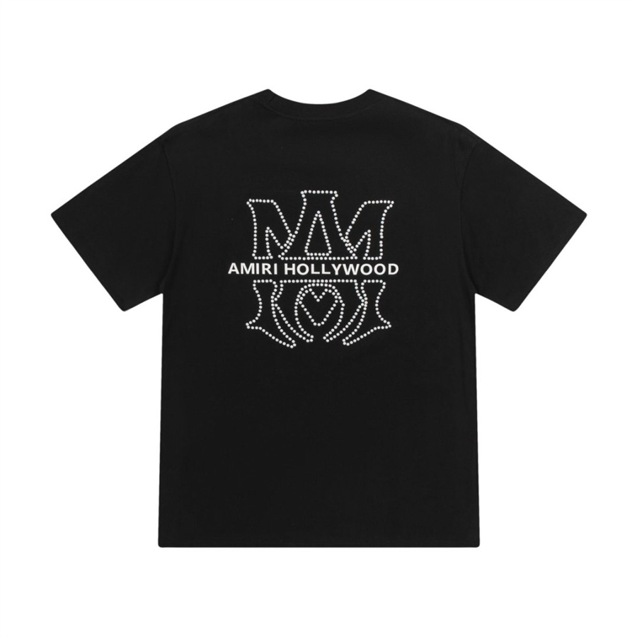 91_AMIRI T-shirt