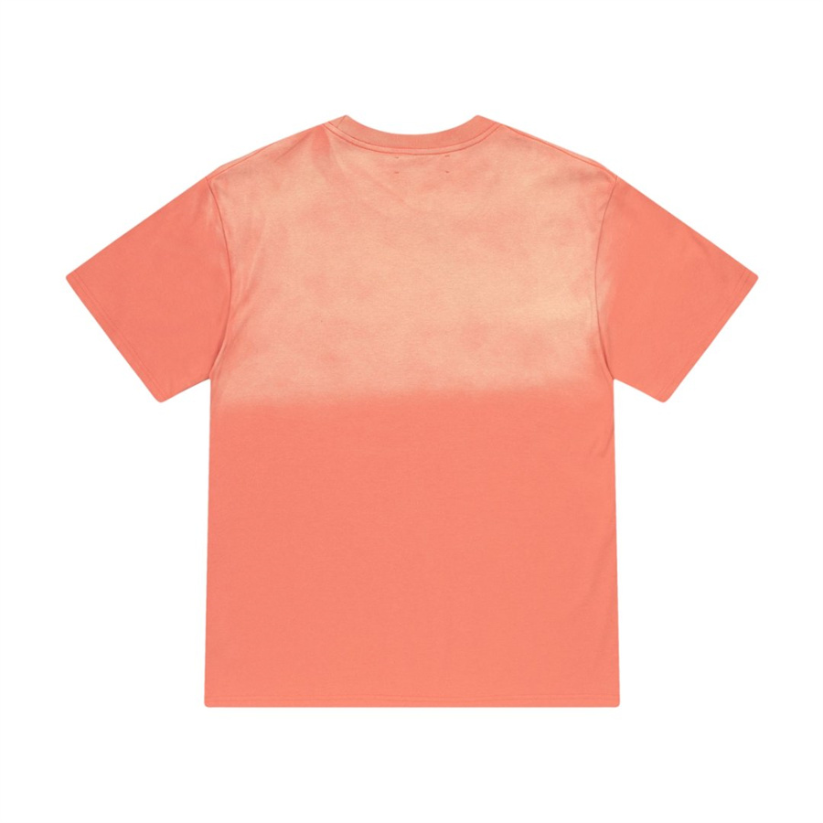 88_AMIRI T-shirt