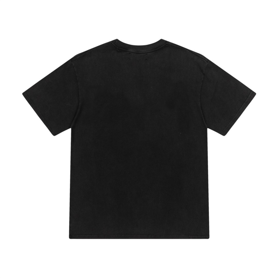 105_AMIRI T-shirt
