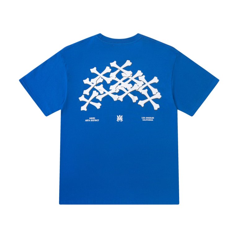 87_AMIRI T-shirt