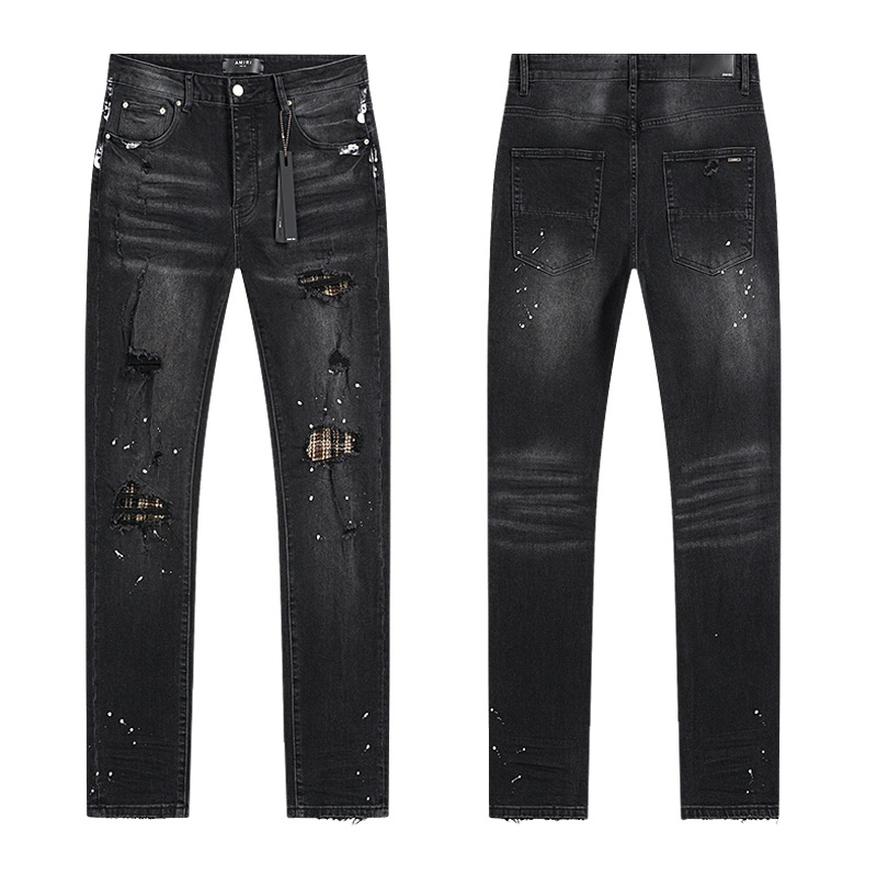 61_Amiri Jeans