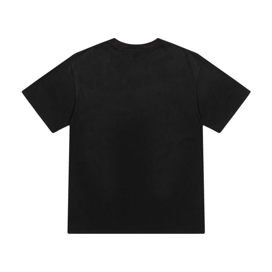 115_AMIRI T-shirt