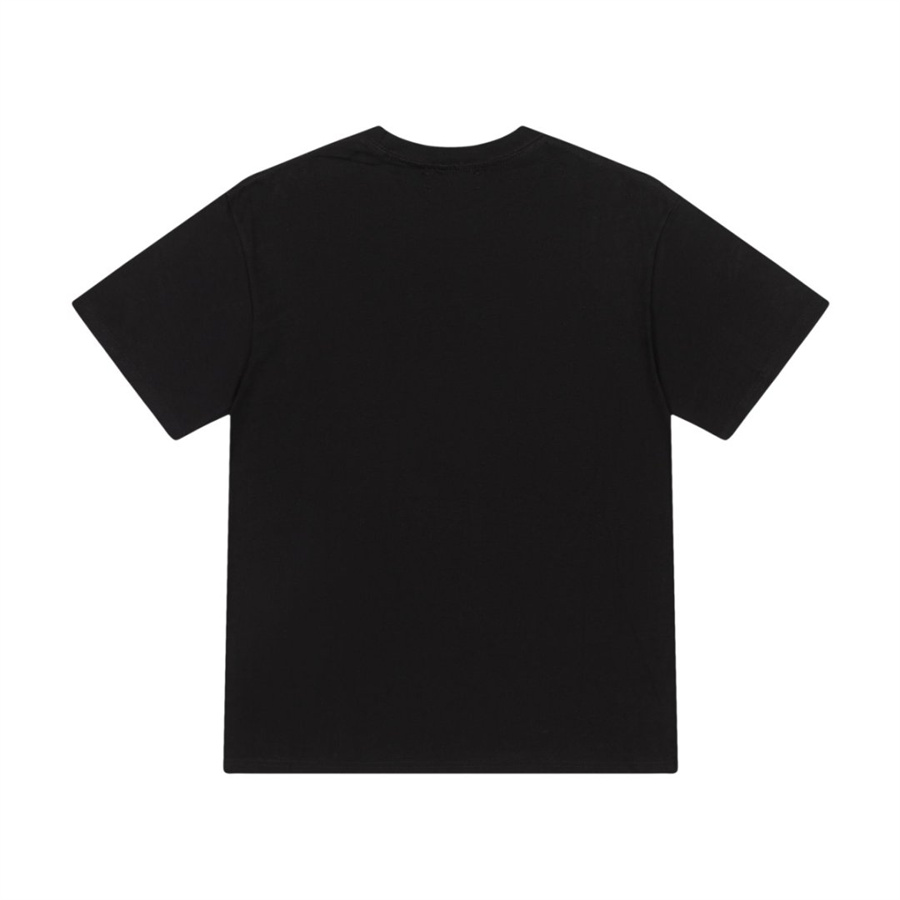 101_AMIRI T-shirt