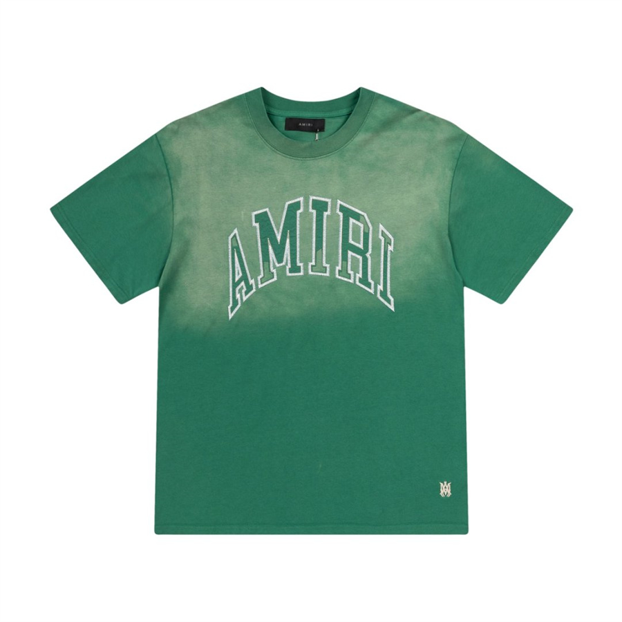 88_AMIRI T-shirt