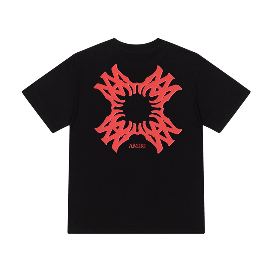 90_AMIRI T-shirt