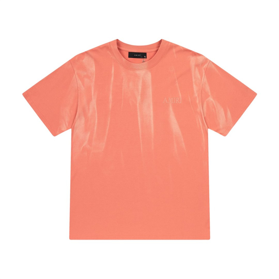 106_AMIRI T-shirt