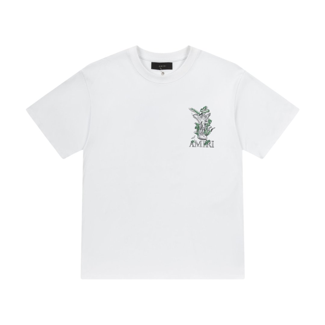 95_AMIRI T-shirt