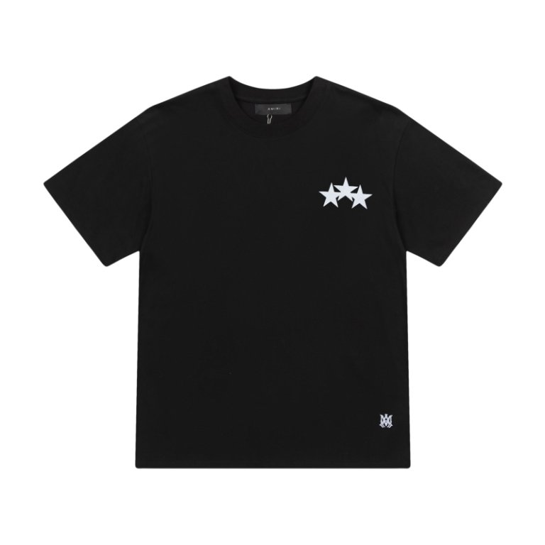 96_AMIRI T-shirt