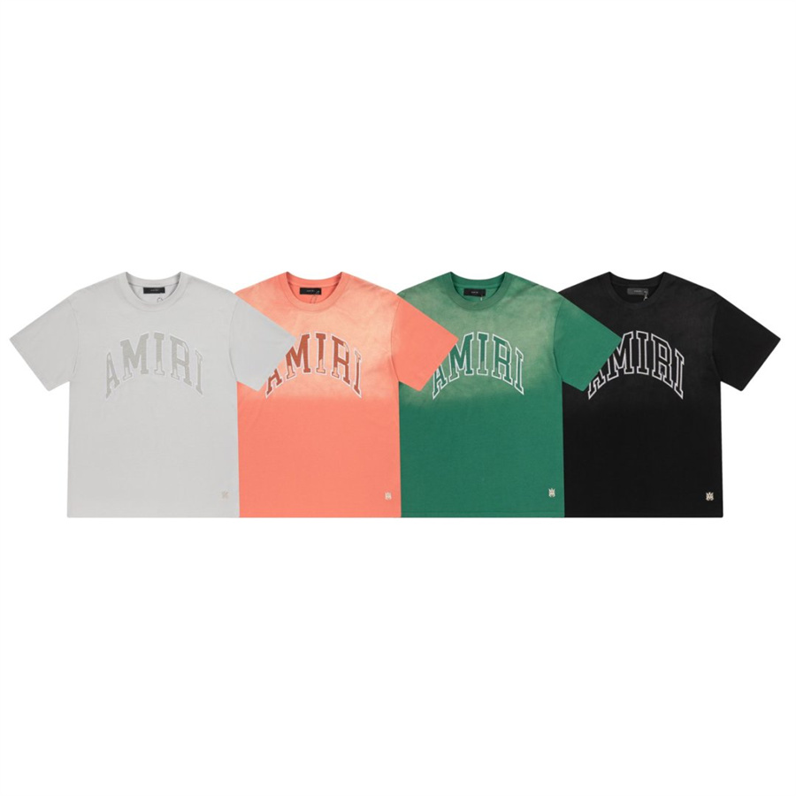 88_AMIRI T-shirt