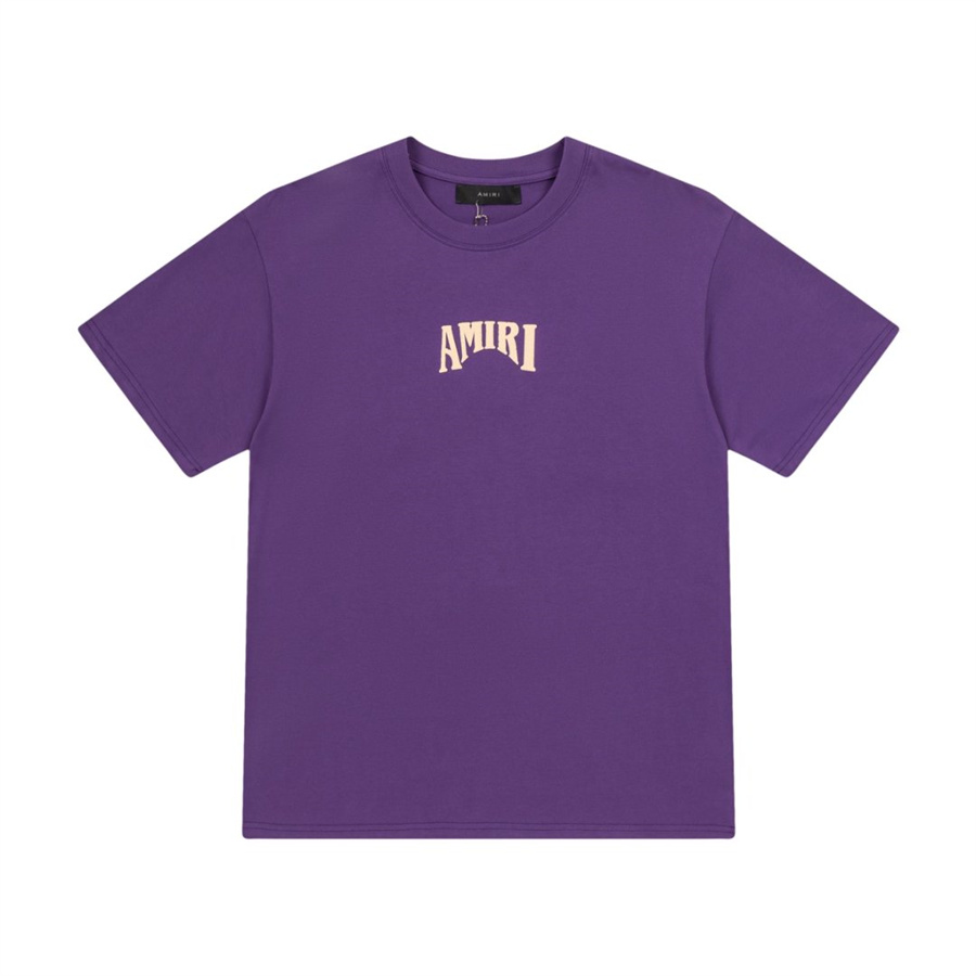 93_AMIRI T-shirt