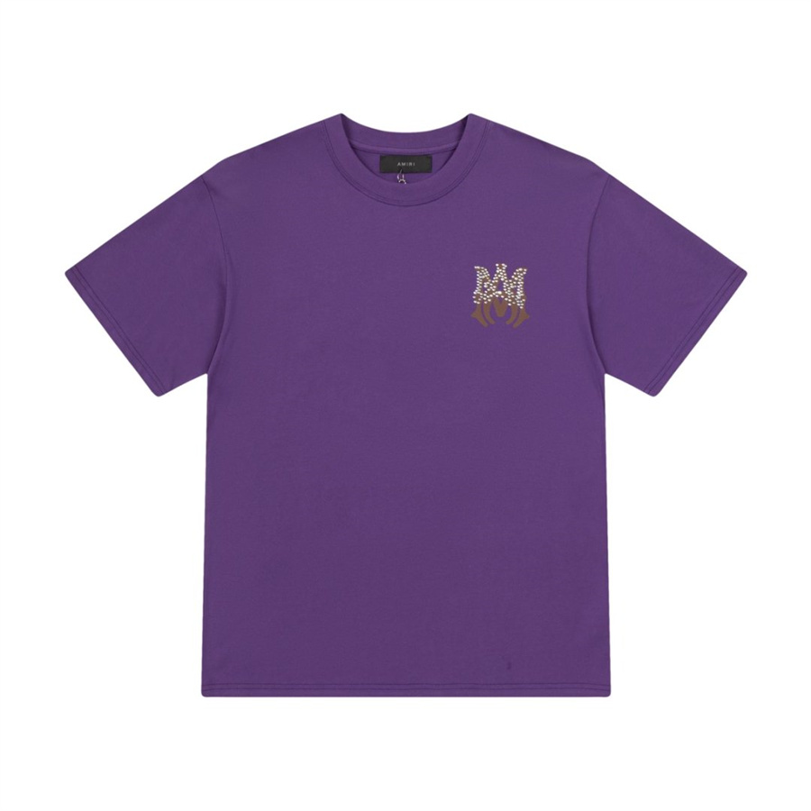 92_AMIRI T-shirt