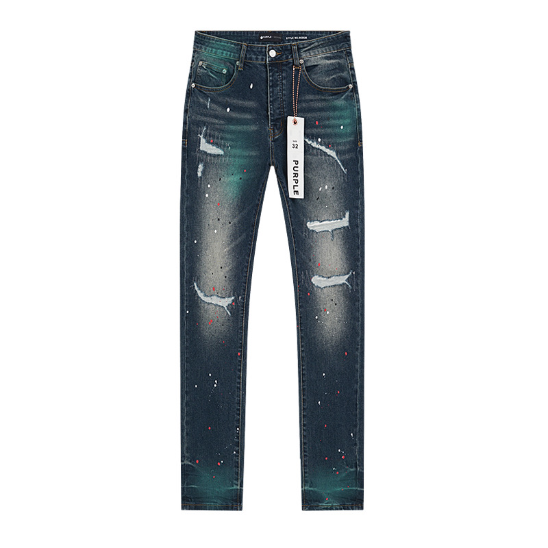 60_Purple Brand Jeans
