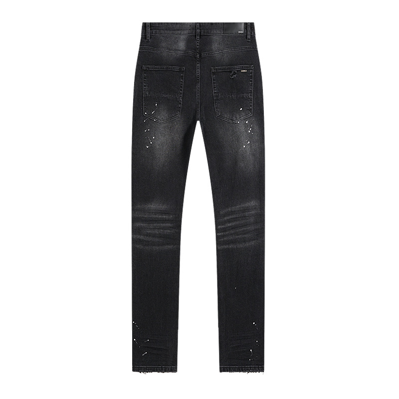 61_Amiri Jeans