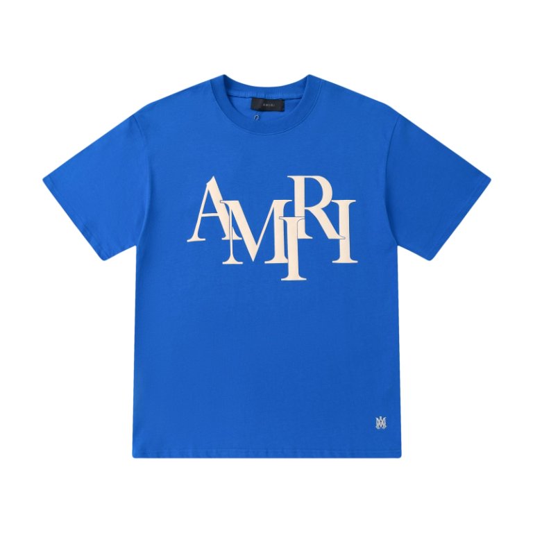 94_AMIRI T-shirt
