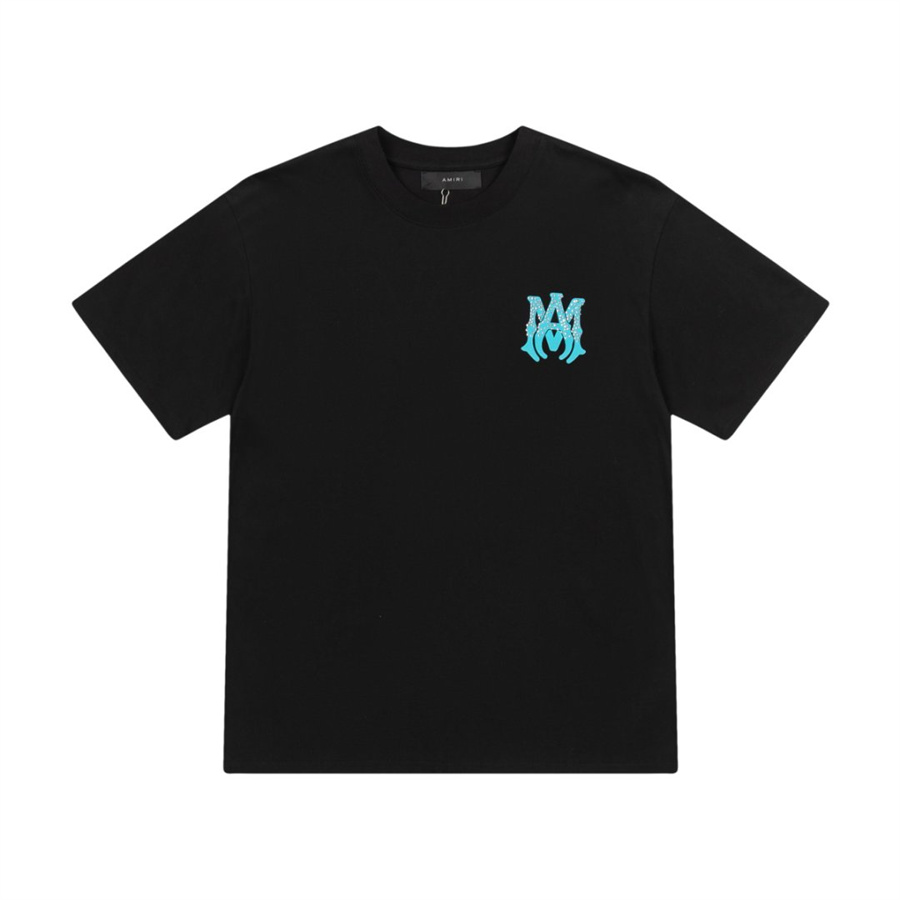 92_AMIRI T-shirt