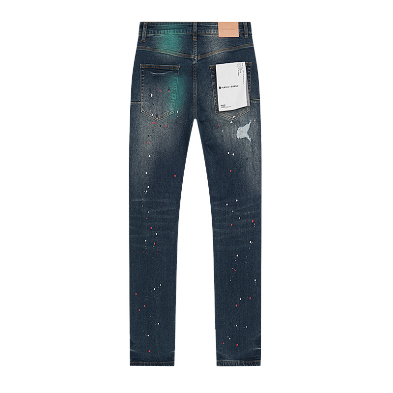 60_Purple Brand Jeans
