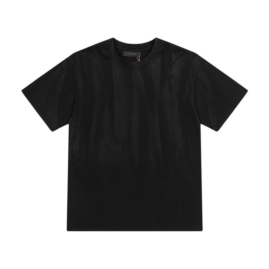 106_AMIRI T-shirt