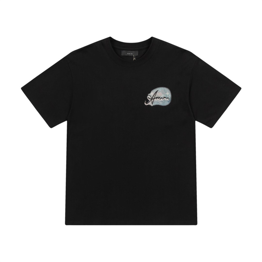 112_AMIRI T-shirt