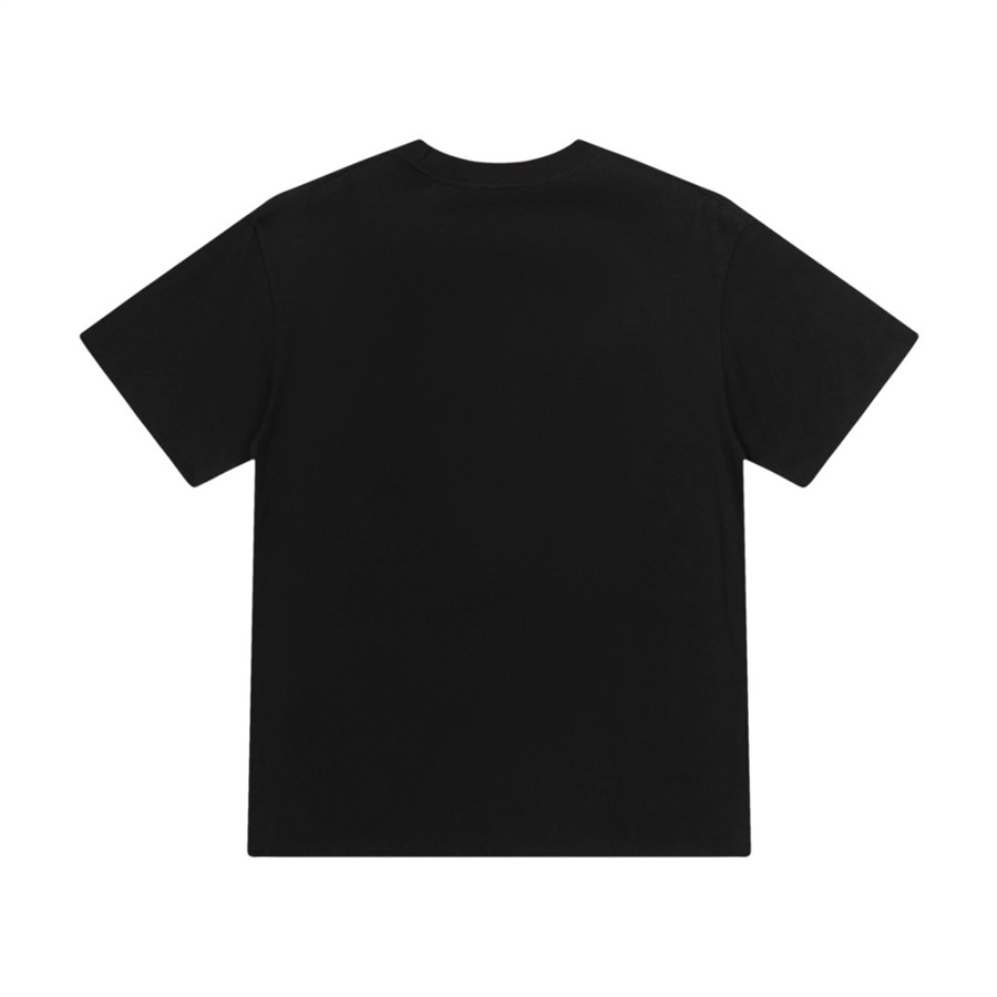 119_AMIRI T-shirt