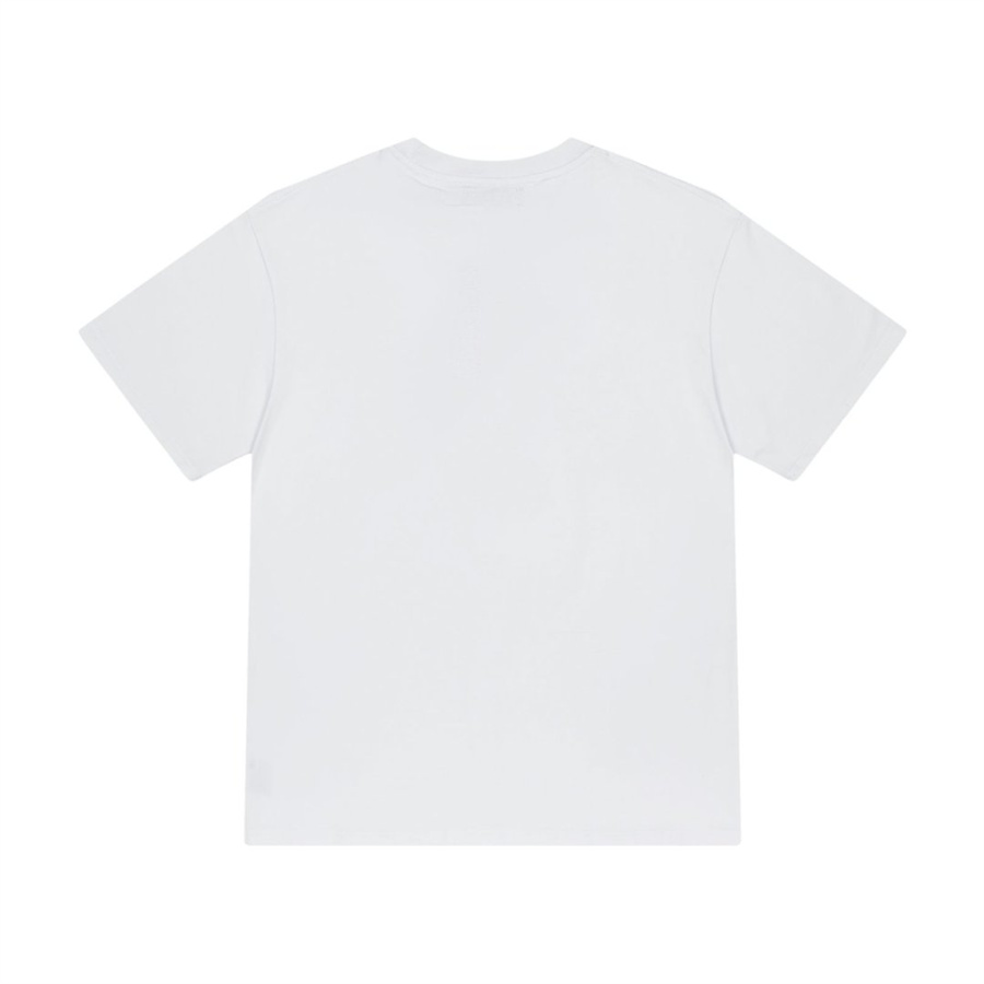 101_AMIRI T-shirt