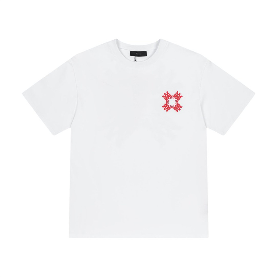 90_AMIRI T-shirt