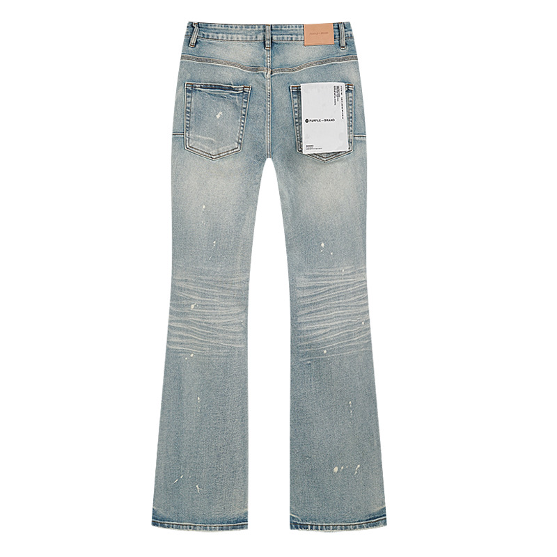 57_Purple Brand Jeans