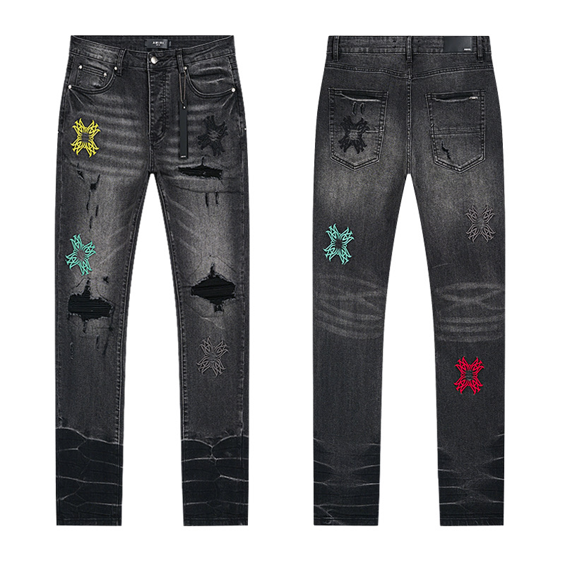 62_Amiri Jeans