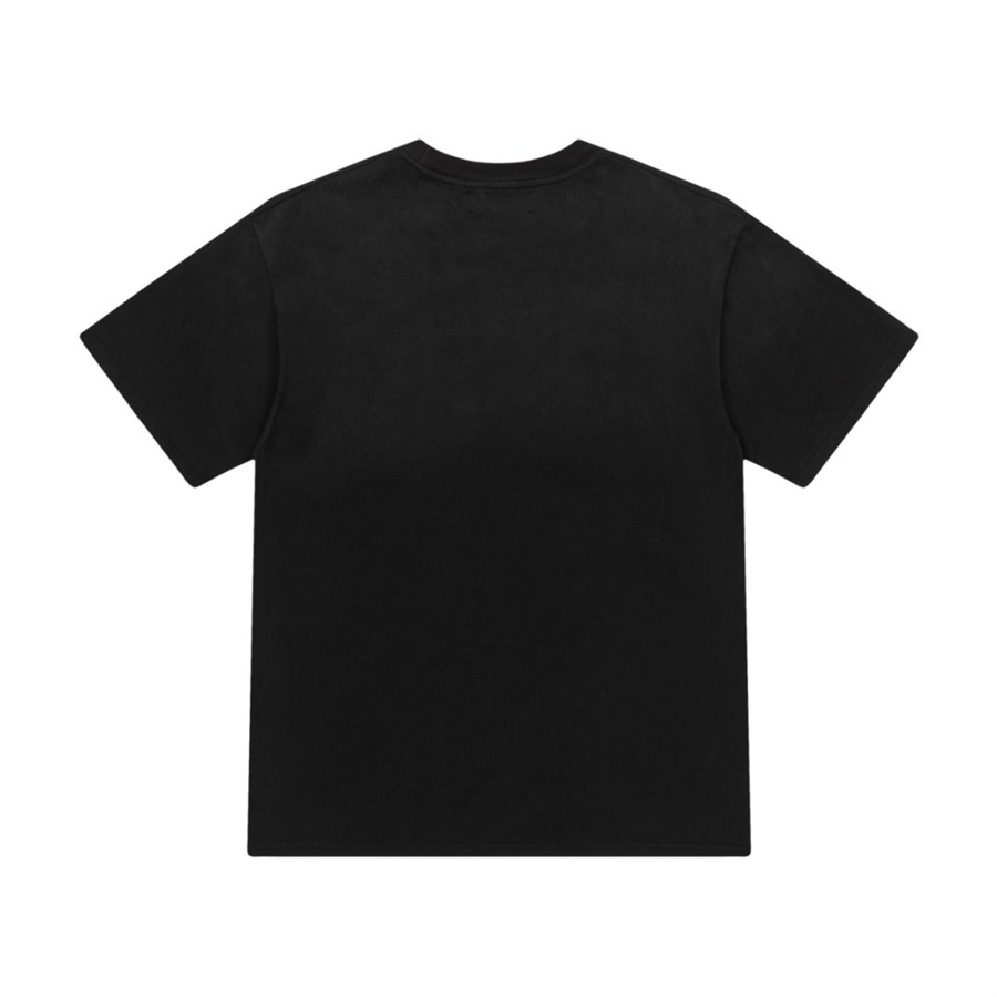 114_AMIRI T-shirt