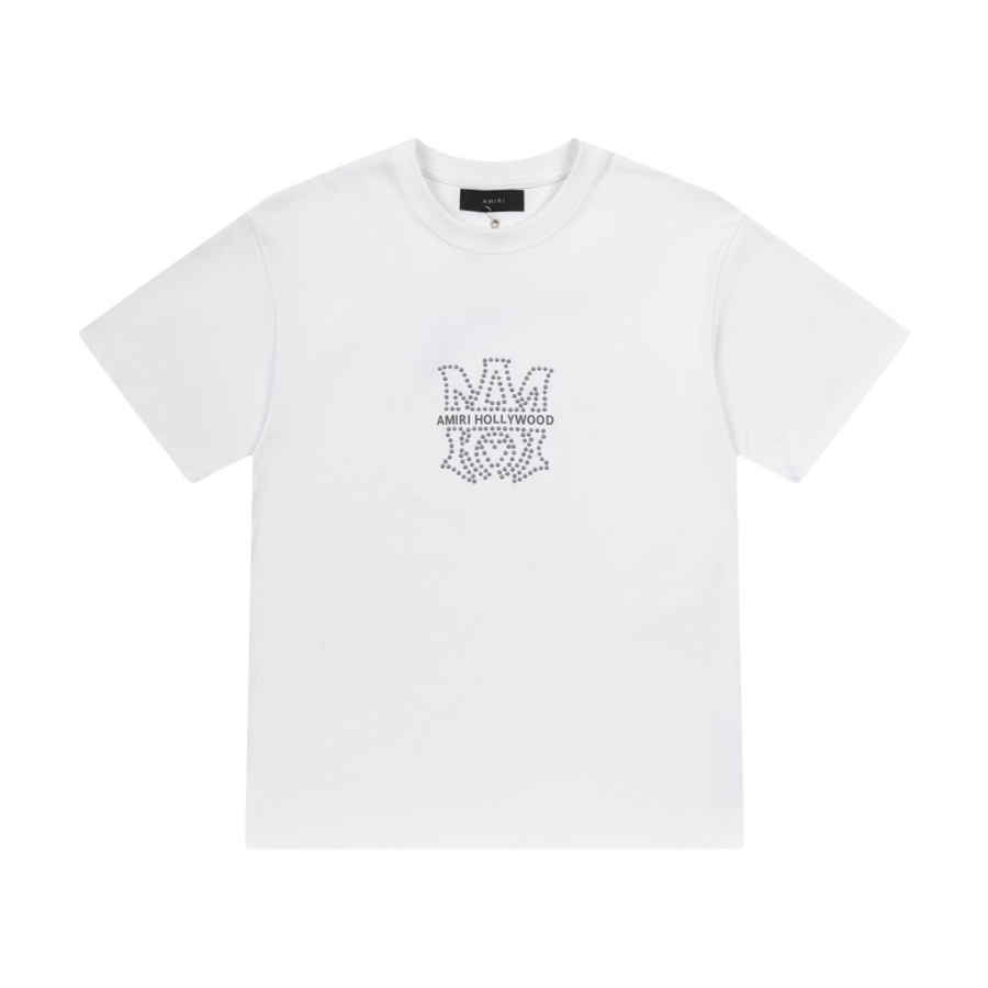 91_AMIRI T-shirt
