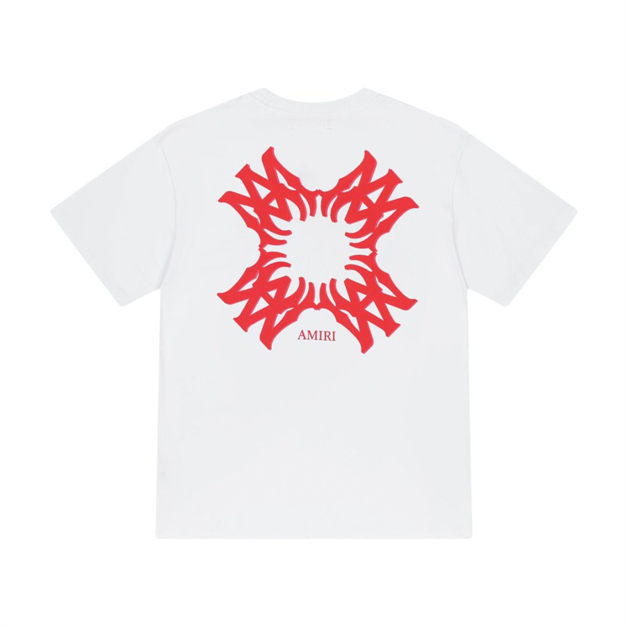 90_AMIRI T-shirt