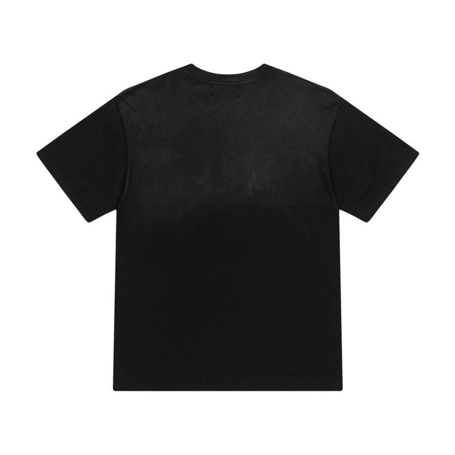 88_AMIRI T-shirt
