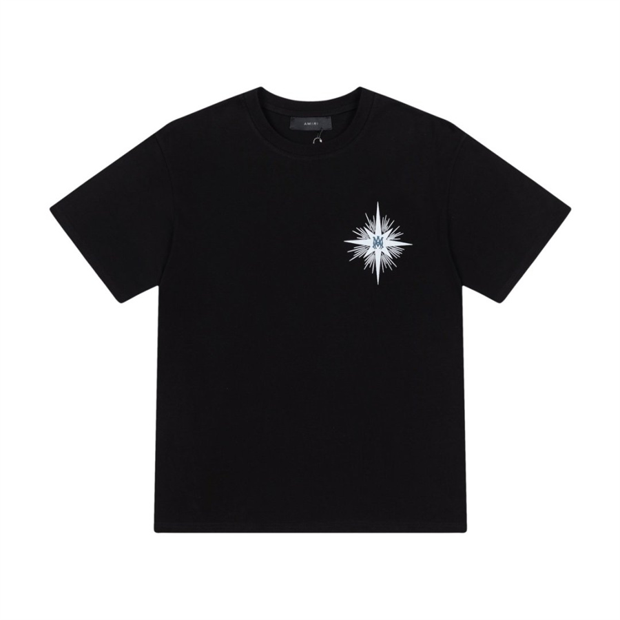 99_AMIRI T-shirt