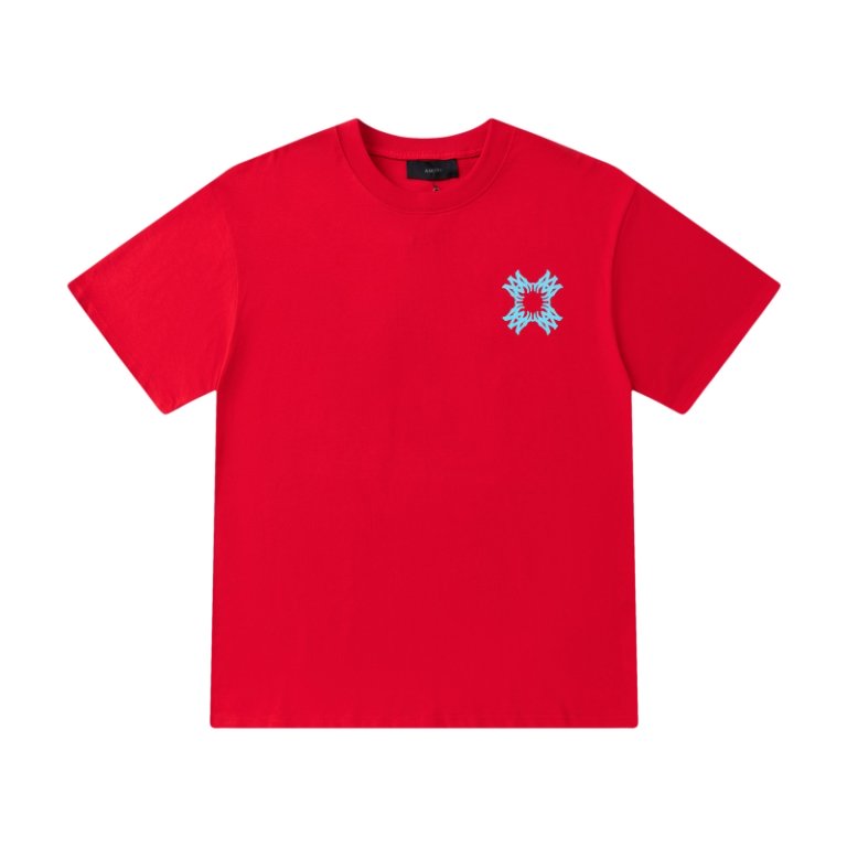 113_AMIRI T-shirt